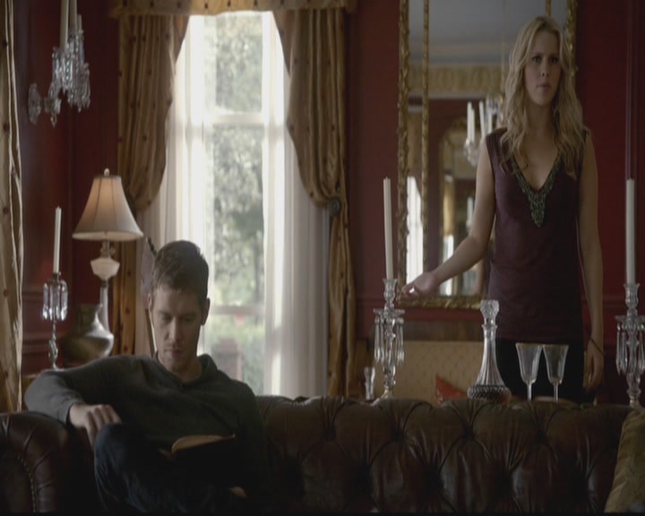 VampireDiariesWorld-dot-org_TheOriginals1x06FruitsOfThePoisonedTree0055.jpg