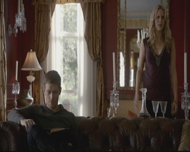 VampireDiariesWorld-dot-org_TheOriginals1x06FruitsOfThePoisonedTree0057.jpg