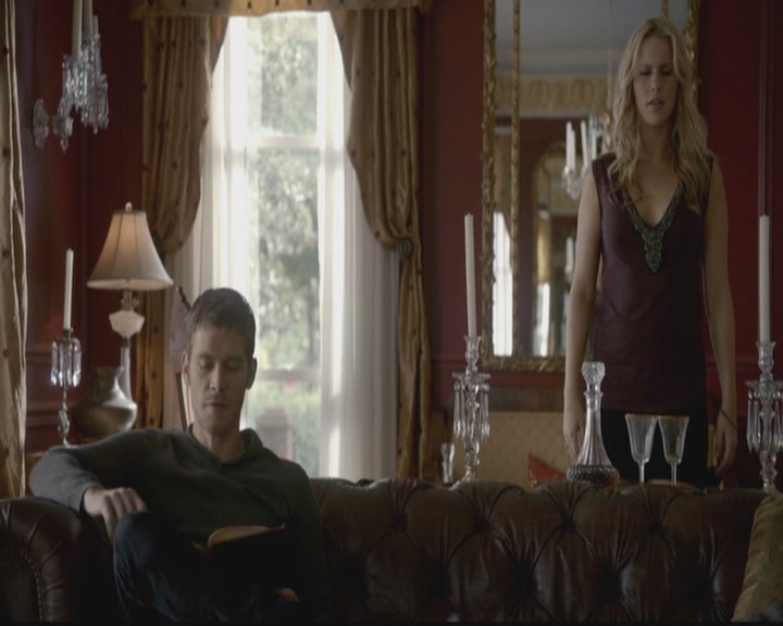 VampireDiariesWorld-dot-org_TheOriginals1x06FruitsOfThePoisonedTree0058.jpg