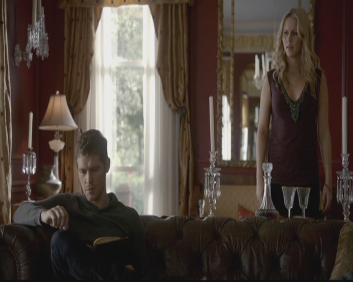 VampireDiariesWorld-dot-org_TheOriginals1x06FruitsOfThePoisonedTree0059.jpg