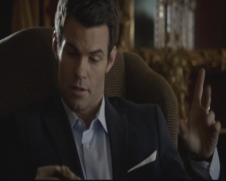 VampireDiariesWorld-dot-org_TheOriginals1x06FruitsOfThePoisonedTree0065.jpg