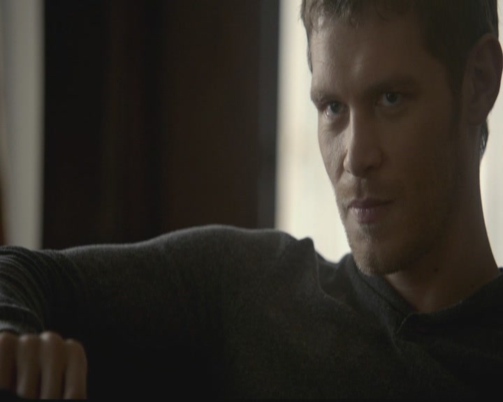 VampireDiariesWorld-dot-org_TheOriginals1x06FruitsOfThePoisonedTree0105.jpg