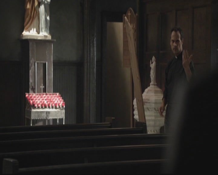 VampireDiariesWorld-dot-org_TheOriginals1x06FruitsOfThePoisonedTree0134.jpg