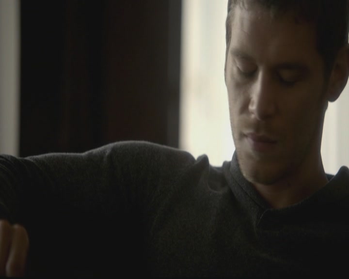 VampireDiariesWorld-dot-org_TheOriginals1x06FruitsOfThePoisonedTree0138.jpg