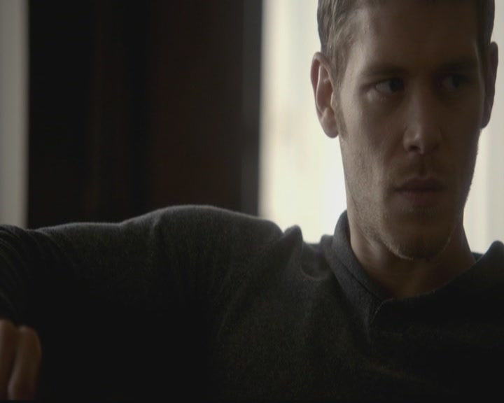 VampireDiariesWorld-dot-org_TheOriginals1x06FruitsOfThePoisonedTree0144.jpg