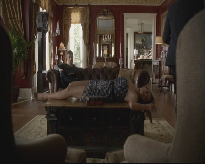 VampireDiariesWorld-dot-org_TheOriginals1x06FruitsOfThePoisonedTree0151.jpg