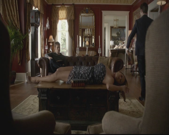 VampireDiariesWorld-dot-org_TheOriginals1x06FruitsOfThePoisonedTree0152.jpg