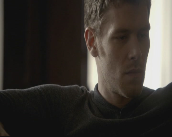 VampireDiariesWorld-dot-org_TheOriginals1x06FruitsOfThePoisonedTree0155.jpg