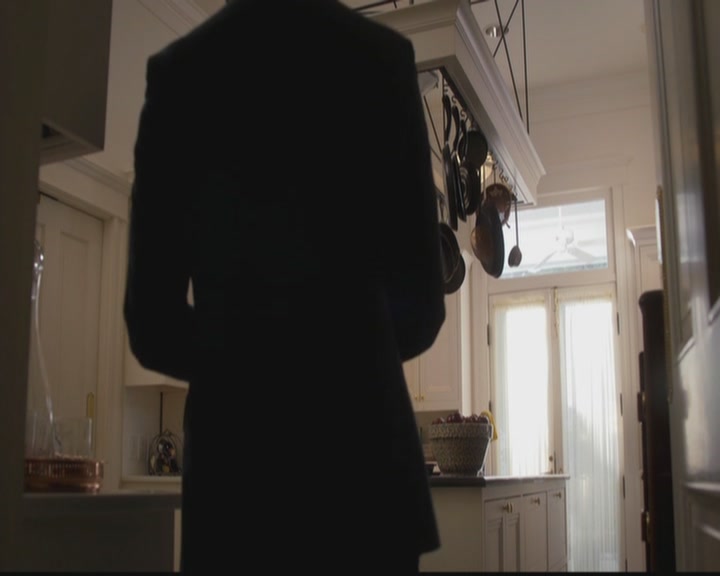 VampireDiariesWorld-dot-org_TheOriginals1x06FruitsOfThePoisonedTree0166.jpg