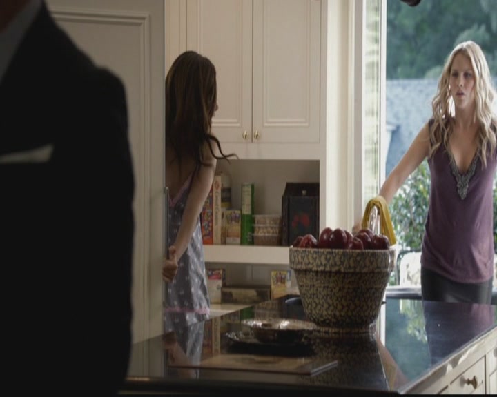 VampireDiariesWorld-dot-org_TheOriginals1x06FruitsOfThePoisonedTree0168.jpg