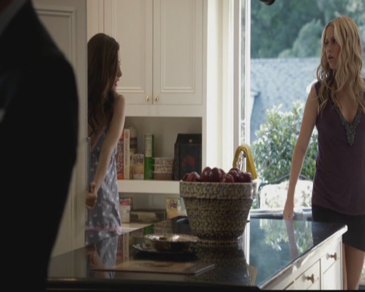 VampireDiariesWorld-dot-org_TheOriginals1x06FruitsOfThePoisonedTree0169.jpg