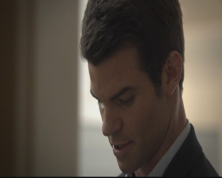 VampireDiariesWorld-dot-org_TheOriginals1x06FruitsOfThePoisonedTree0179.jpg