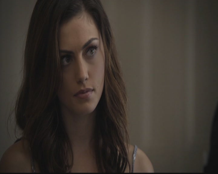 VampireDiariesWorld-dot-org_TheOriginals1x06FruitsOfThePoisonedTree0219.jpg