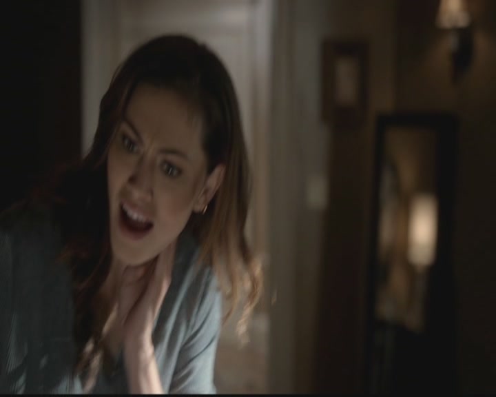 VampireDiariesWorld-dot-org_TheOriginals1x06FruitsOfThePoisonedTree0693.jpg