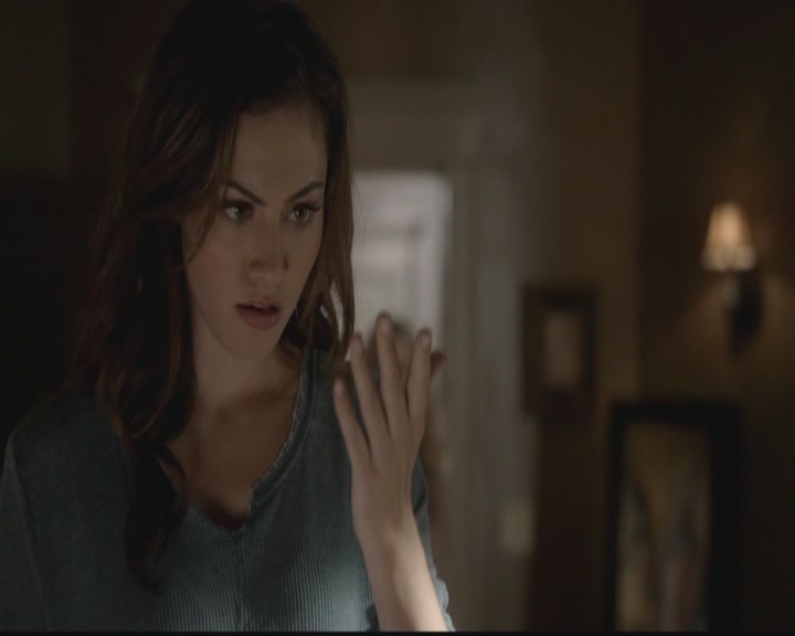 VampireDiariesWorld-dot-org_TheOriginals1x06FruitsOfThePoisonedTree0696.jpg