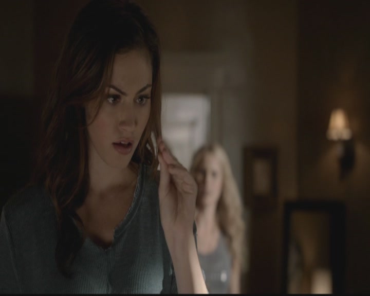 VampireDiariesWorld-dot-org_TheOriginals1x06FruitsOfThePoisonedTree0697.jpg