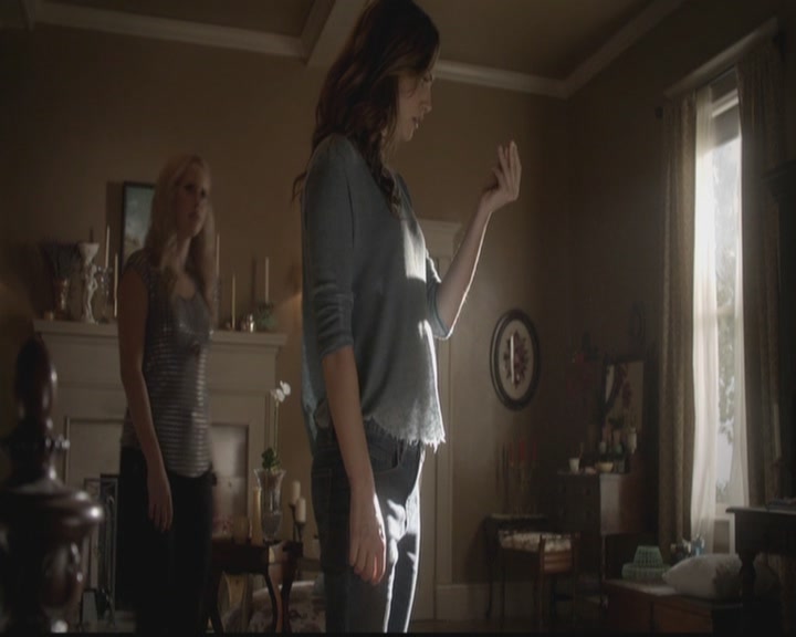 VampireDiariesWorld-dot-org_TheOriginals1x06FruitsOfThePoisonedTree0698.jpg