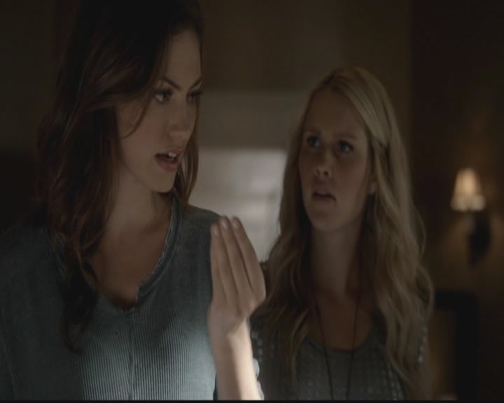 VampireDiariesWorld-dot-org_TheOriginals1x06FruitsOfThePoisonedTree0699.jpg