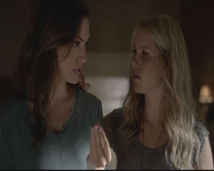 VampireDiariesWorld-dot-org_TheOriginals1x06FruitsOfThePoisonedTree0700.jpg