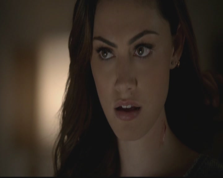 VampireDiariesWorld-dot-org_TheOriginals1x06FruitsOfThePoisonedTree0701.jpg