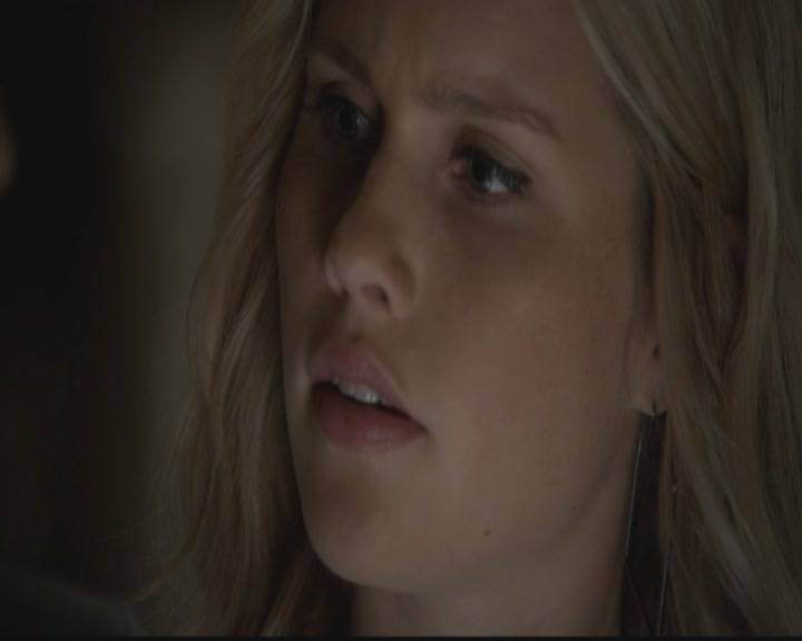 VampireDiariesWorld-dot-org_TheOriginals1x06FruitsOfThePoisonedTree0702.jpg