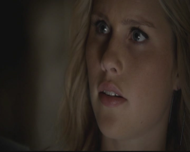 VampireDiariesWorld-dot-org_TheOriginals1x06FruitsOfThePoisonedTree0703.jpg