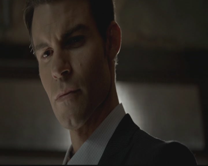 VampireDiariesWorld-dot-org_TheOriginals1x06FruitsOfThePoisonedTree0706.jpg