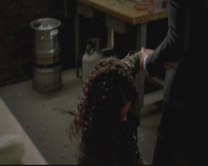 VampireDiariesWorld-dot-org_TheOriginals1x06FruitsOfThePoisonedTree0708.jpg