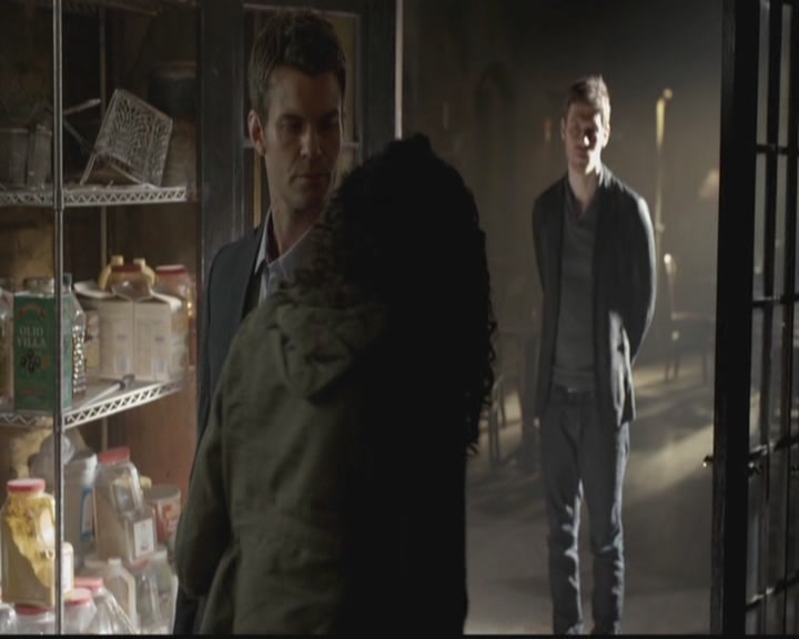 VampireDiariesWorld-dot-org_TheOriginals1x06FruitsOfThePoisonedTree0709.jpg