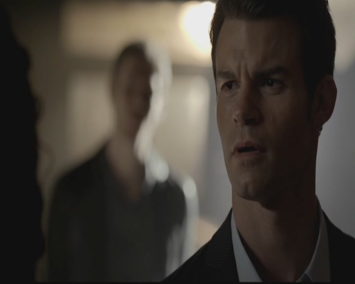 VampireDiariesWorld-dot-org_TheOriginals1x06FruitsOfThePoisonedTree0713.jpg