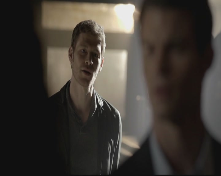 VampireDiariesWorld-dot-org_TheOriginals1x06FruitsOfThePoisonedTree0714.jpg