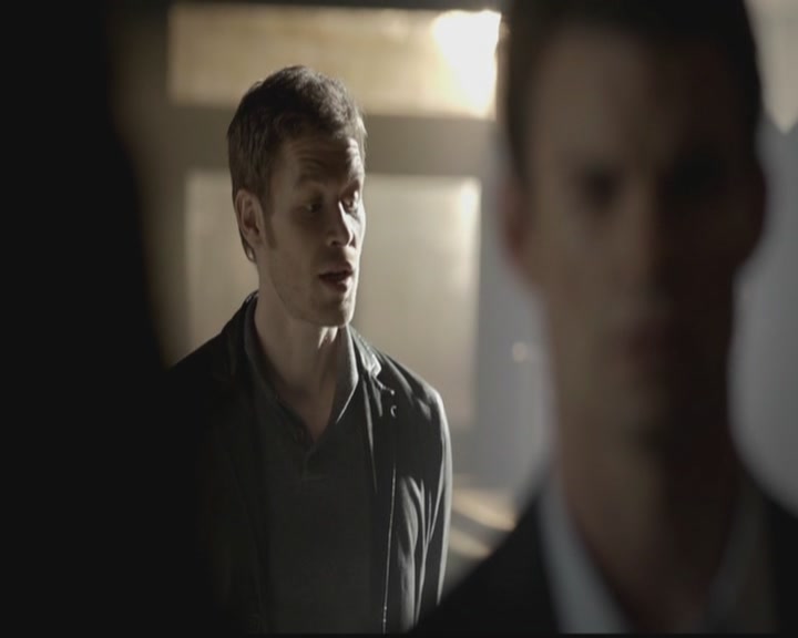 VampireDiariesWorld-dot-org_TheOriginals1x06FruitsOfThePoisonedTree0715.jpg