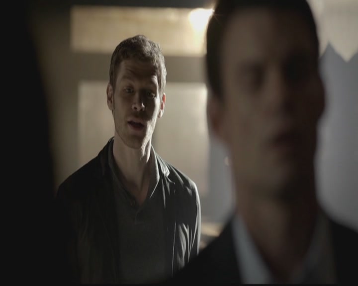 VampireDiariesWorld-dot-org_TheOriginals1x06FruitsOfThePoisonedTree0716.jpg