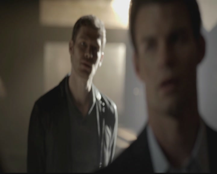 VampireDiariesWorld-dot-org_TheOriginals1x06FruitsOfThePoisonedTree0718.jpg