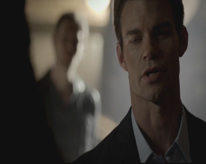 VampireDiariesWorld-dot-org_TheOriginals1x06FruitsOfThePoisonedTree0719.jpg