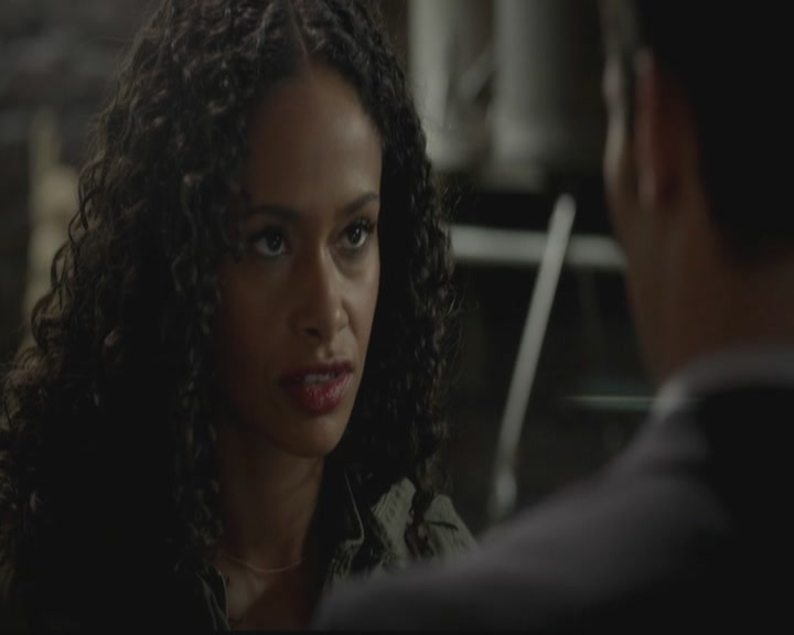 VampireDiariesWorld-dot-org_TheOriginals1x06FruitsOfThePoisonedTree0727.jpg