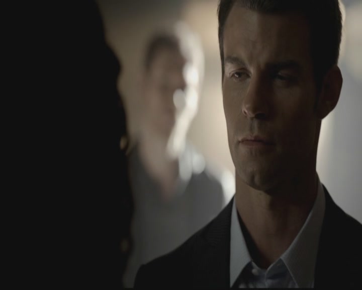 VampireDiariesWorld-dot-org_TheOriginals1x06FruitsOfThePoisonedTree0728.jpg