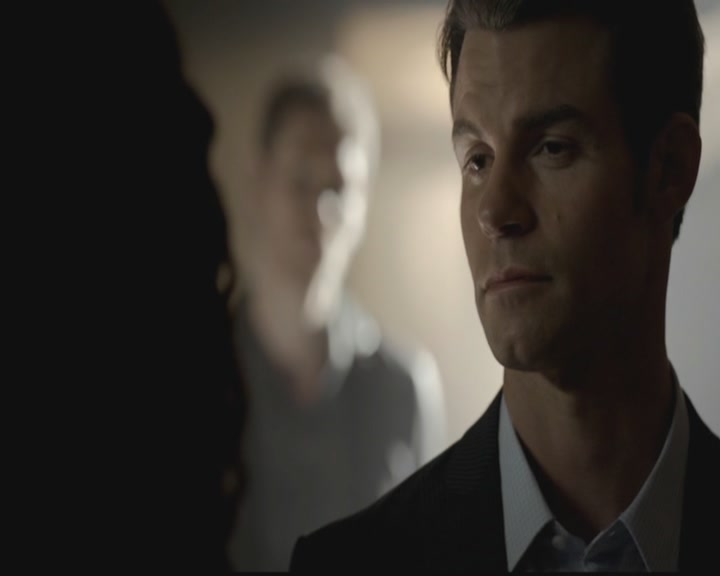 VampireDiariesWorld-dot-org_TheOriginals1x06FruitsOfThePoisonedTree0729.jpg