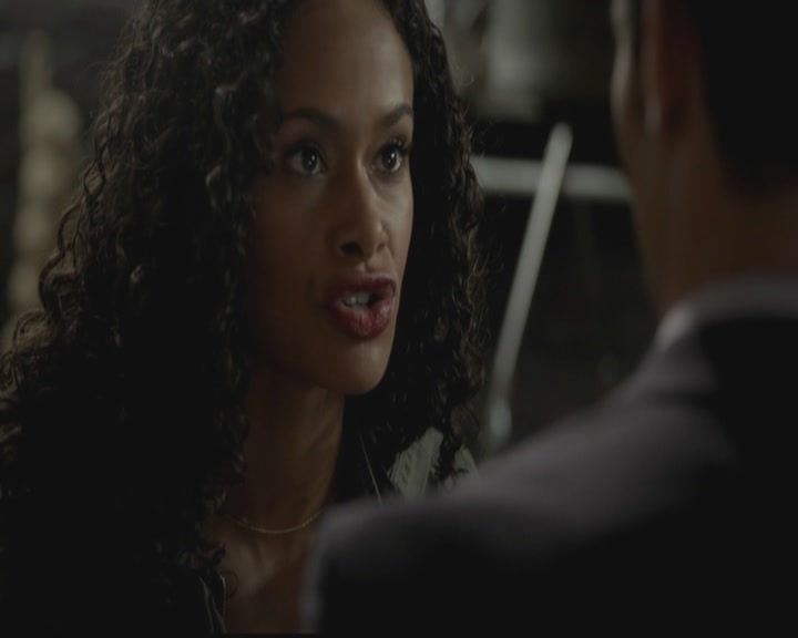 VampireDiariesWorld-dot-org_TheOriginals1x06FruitsOfThePoisonedTree0731.jpg