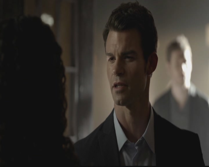 VampireDiariesWorld-dot-org_TheOriginals1x06FruitsOfThePoisonedTree0733.jpg