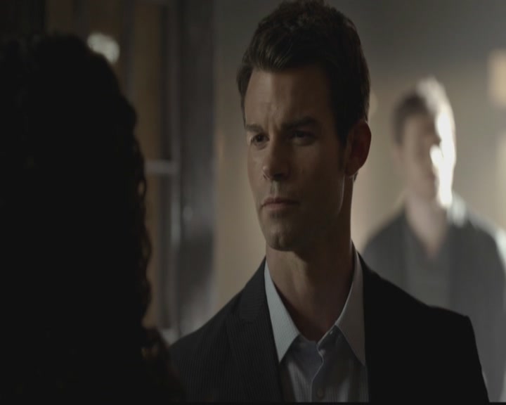 VampireDiariesWorld-dot-org_TheOriginals1x06FruitsOfThePoisonedTree0734.jpg