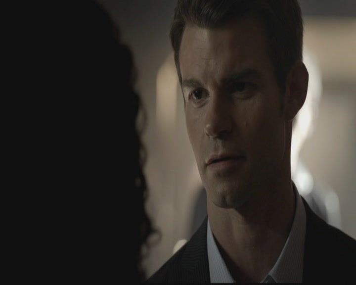 VampireDiariesWorld-dot-org_TheOriginals1x06FruitsOfThePoisonedTree0738.jpg