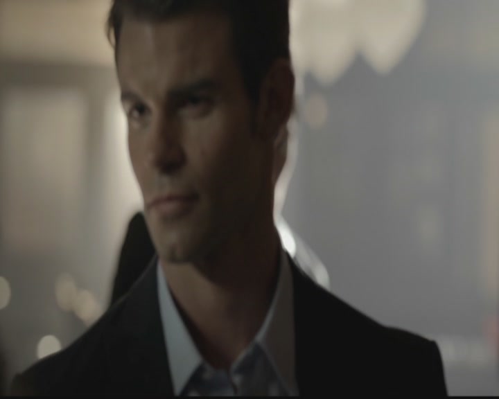 VampireDiariesWorld-dot-org_TheOriginals1x06FruitsOfThePoisonedTree0740.jpg