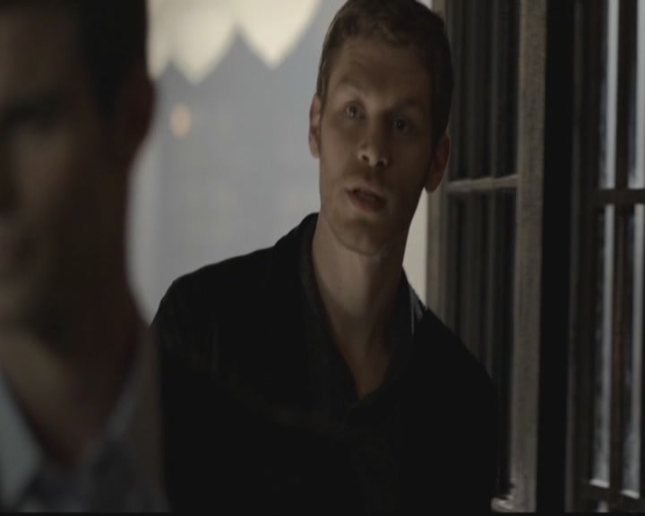 VampireDiariesWorld-dot-org_TheOriginals1x06FruitsOfThePoisonedTree0741.jpg