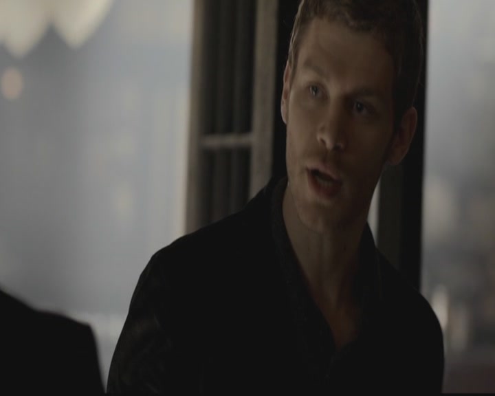 VampireDiariesWorld-dot-org_TheOriginals1x06FruitsOfThePoisonedTree0742.jpg