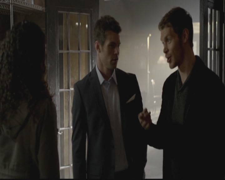 VampireDiariesWorld-dot-org_TheOriginals1x06FruitsOfThePoisonedTree0744.jpg