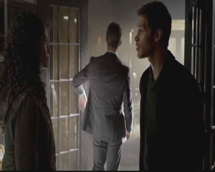 VampireDiariesWorld-dot-org_TheOriginals1x06FruitsOfThePoisonedTree0748.jpg