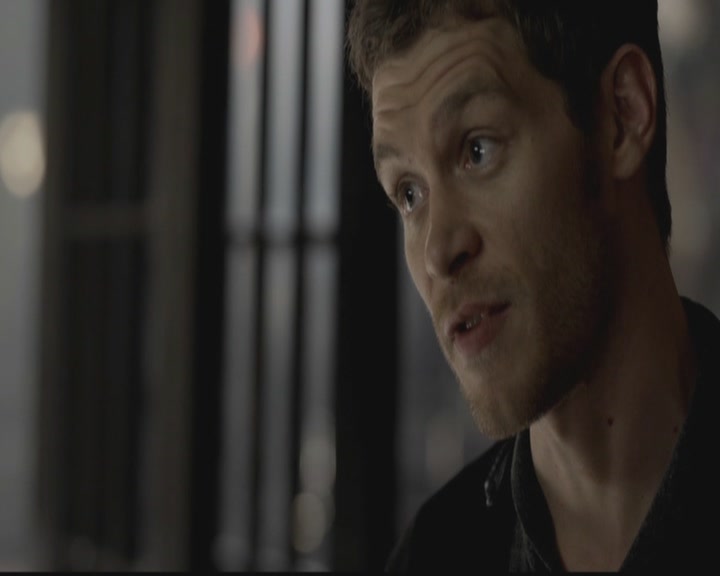 VampireDiariesWorld-dot-org_TheOriginals1x06FruitsOfThePoisonedTree0749.jpg