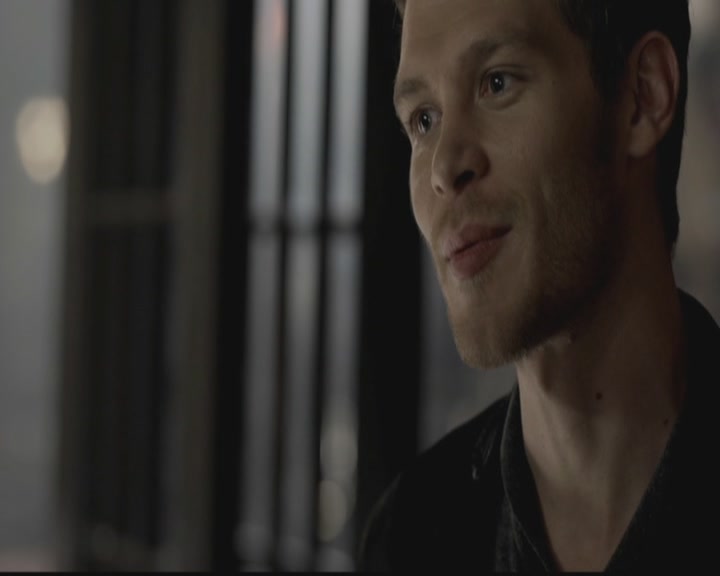 VampireDiariesWorld-dot-org_TheOriginals1x06FruitsOfThePoisonedTree0750.jpg