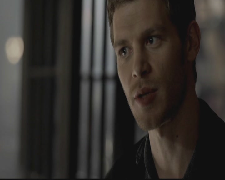 VampireDiariesWorld-dot-org_TheOriginals1x06FruitsOfThePoisonedTree0752.jpg